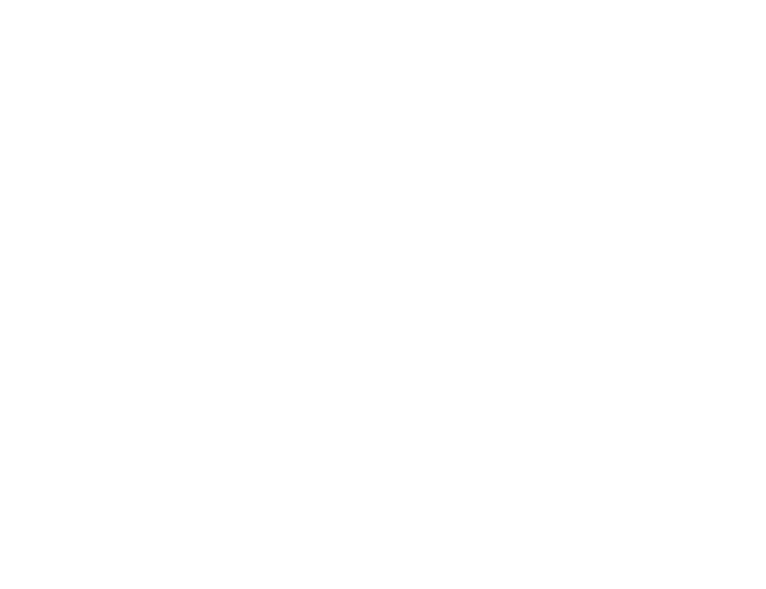 Cesana Cleaning