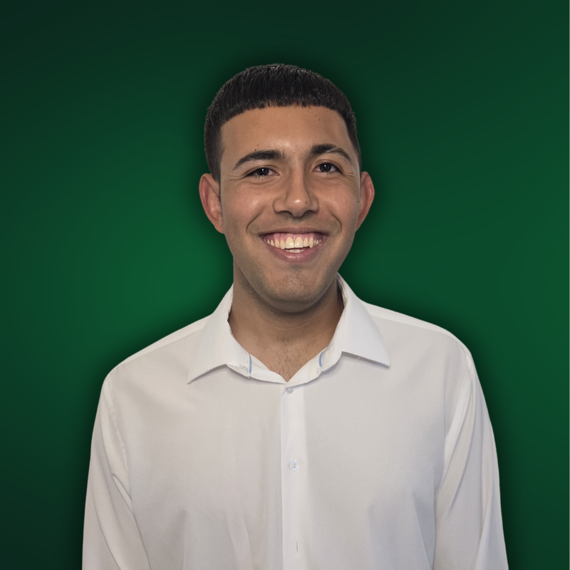 Luis Iglesias
