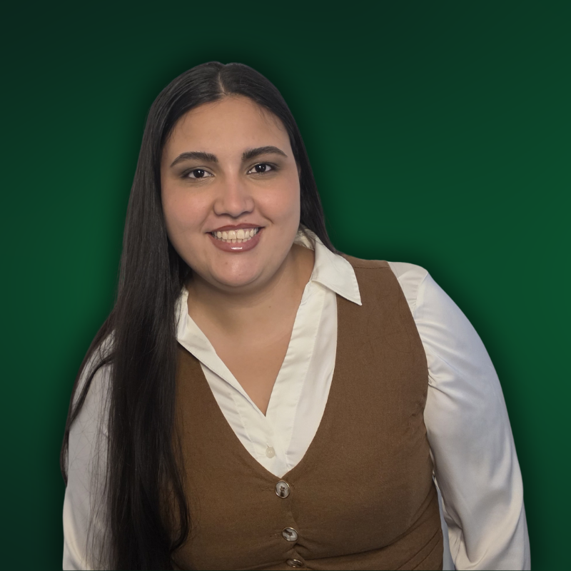 Suseth Iglesias
