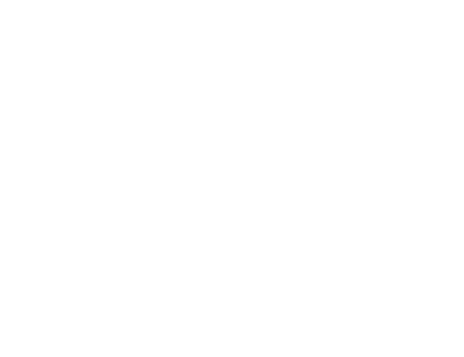 Cesana Cleaning logo, commercial and residential cleaning in Lakeland, Florida